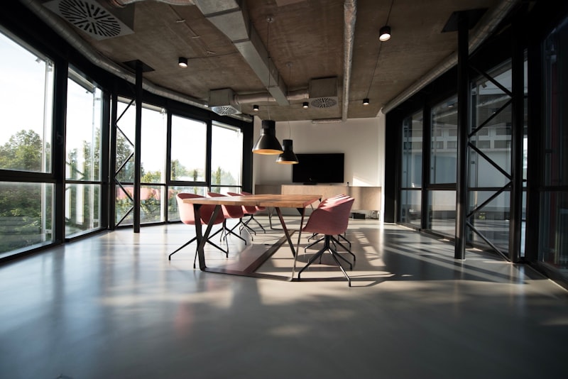 Corporate Workstation Sanitization